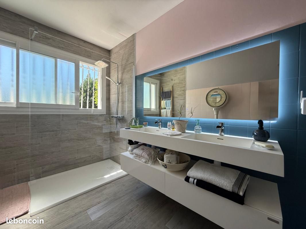 Maison 4 pièces 138 m² (image 6)