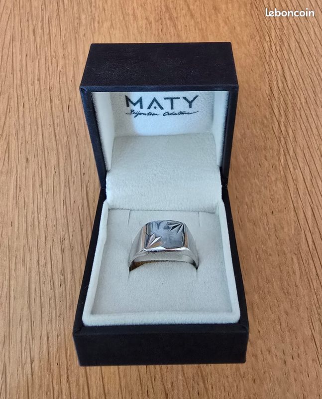 Wedding Ring Bague CamÃ©e Grosse Bague Camée CamÃ©e Bague Argent