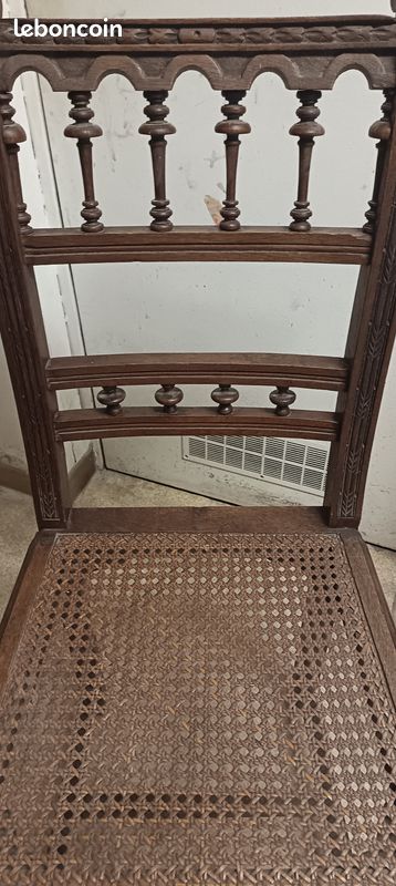Chaise (image 7)