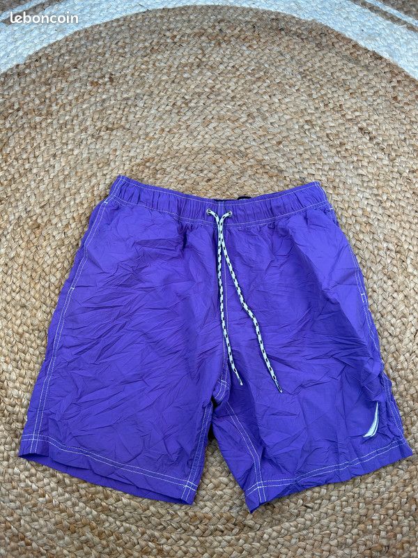 Pince à Démonter Les Maillons De Chaîne De Vélo VTT - Outil De Dérailleur Et Antivol, En Acier Noir