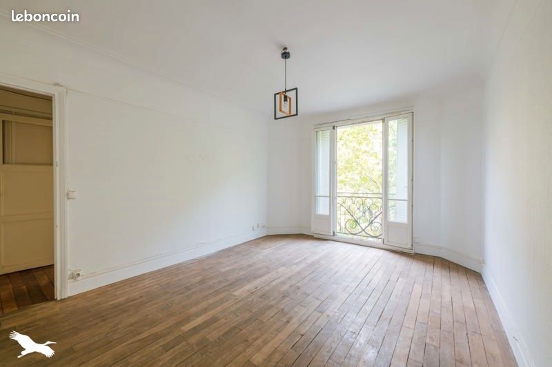Appartement 1 pièce 30 m² · à Clichy · 30 m² · 230 000 €