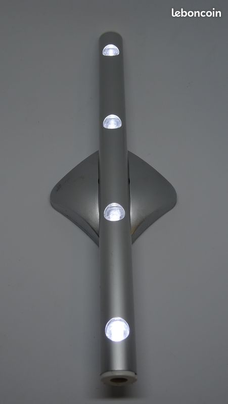 Réglette lumineuse (image 1)