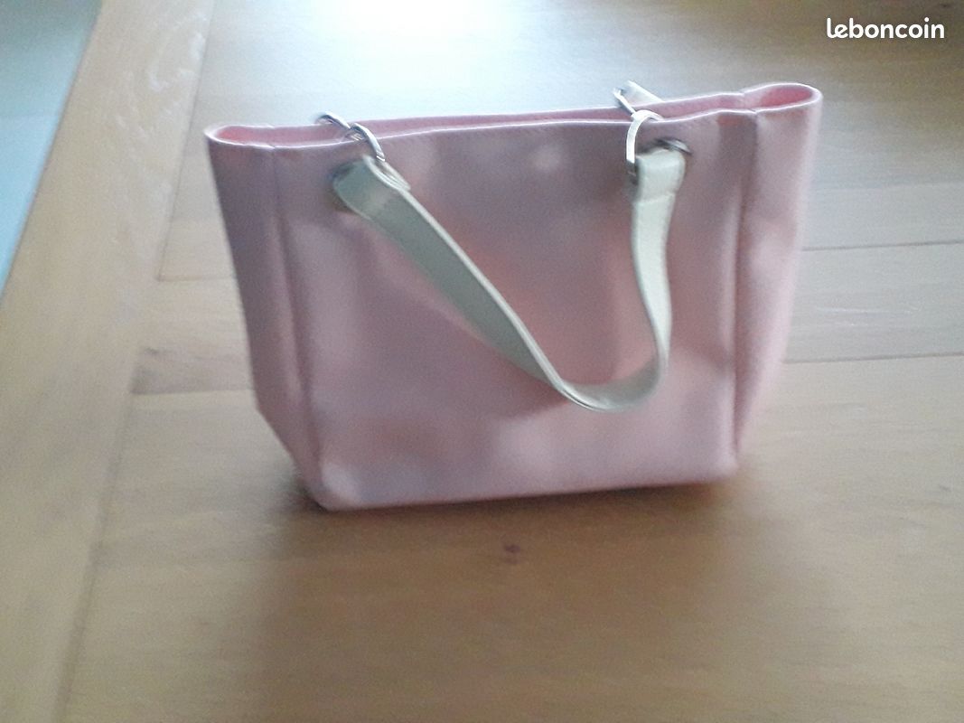 Petit sac à main-maje26 (image 1)