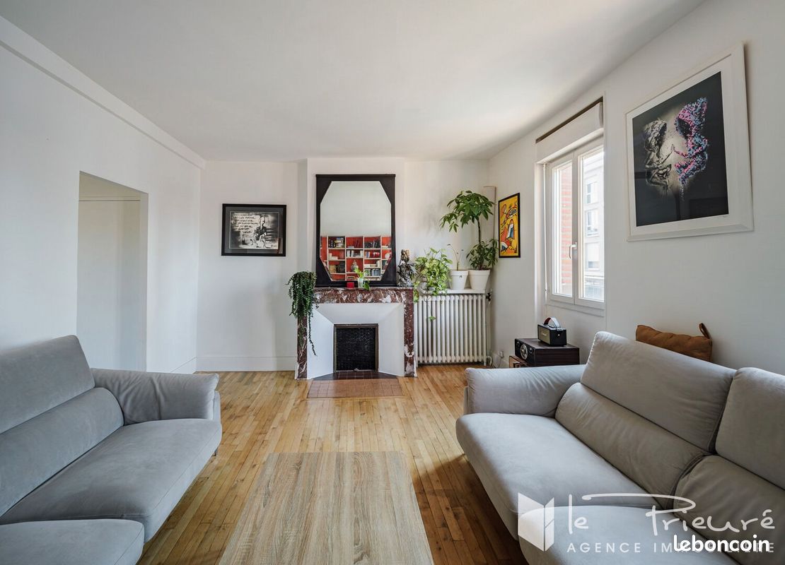 Maison 5 pièces 112 m² · à Albi · 112 m² · 280 000 €