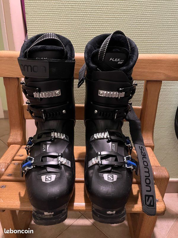salomon extend 1 pair 130 25 jr ski bag Padded 2025 Vintage Enamelware Cowboy Coffee Unleash your inner style shoulderbags Color:Patches Black