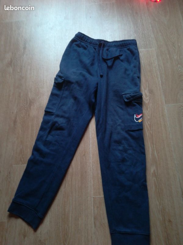 Ensemble Nike L (image 4)