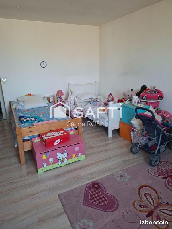 Maison 7 pièces 265 m² (image 12)