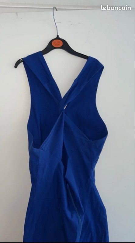 Robe pour événement (image 2)