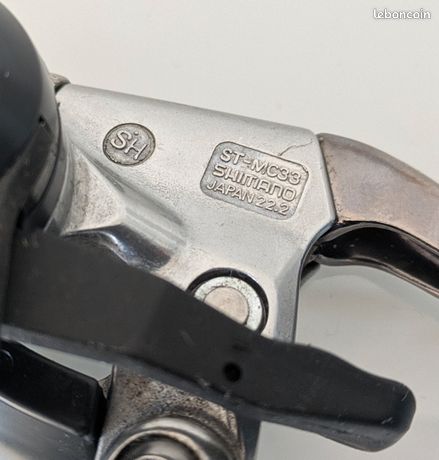 665320_6