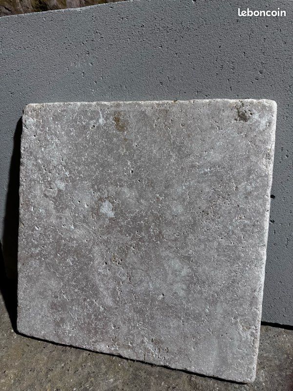 Carrelage Travertin (image 1)