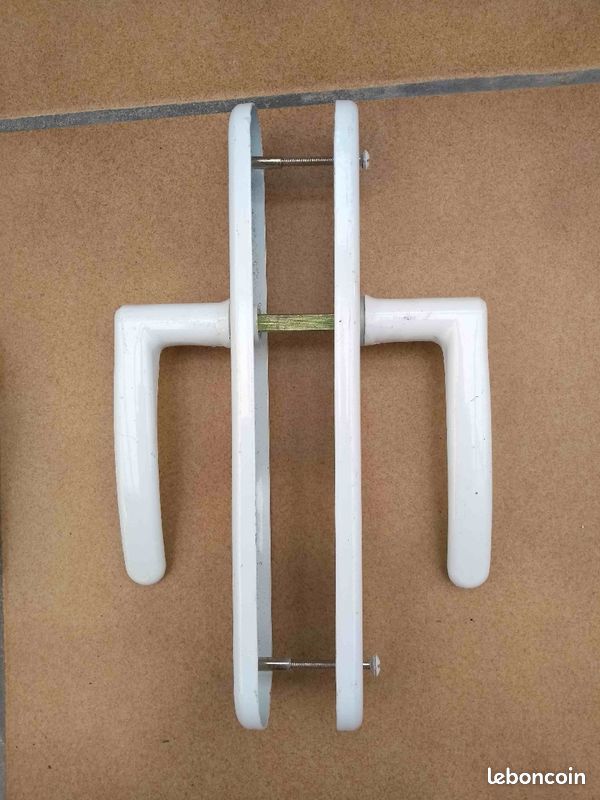 Poignée de porte (image 2)