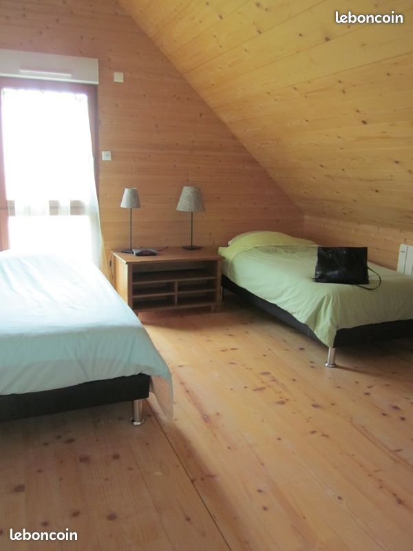 Location vacances bretagne morbihan (image 10)