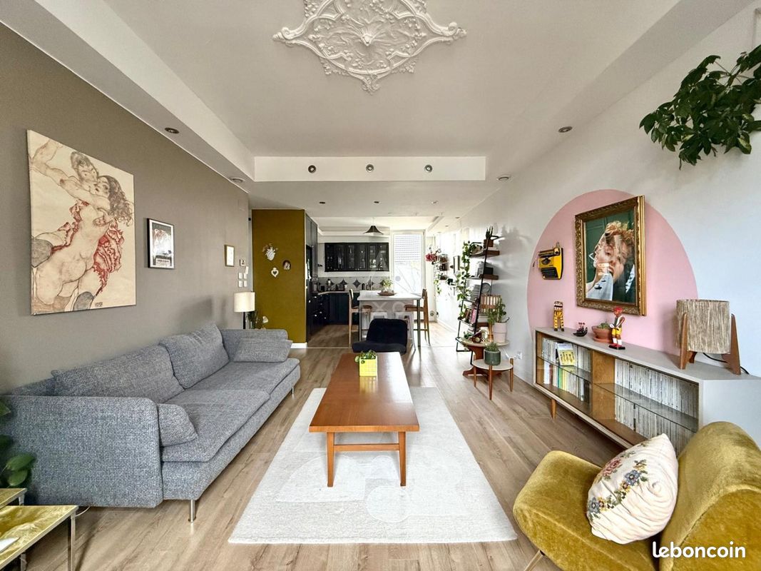 Maison 8 pièces 165 m² · à Ars-sur-Moselle · 165 m² · 298 000 €