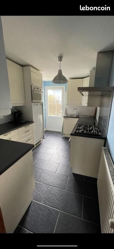 Maison 6 pièces 184 m² - Labrit 40420 (image principale 3)