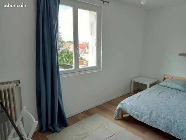 Location etudiant ou jeune travailleur