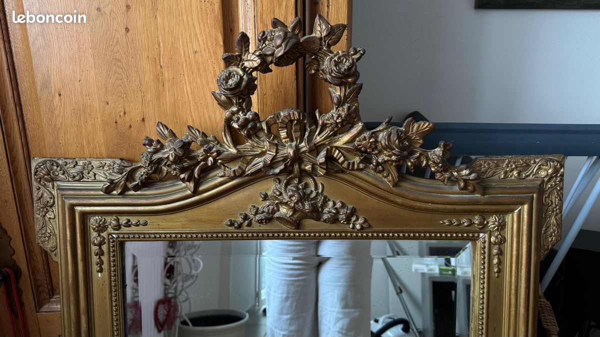 Miroir (image 4)