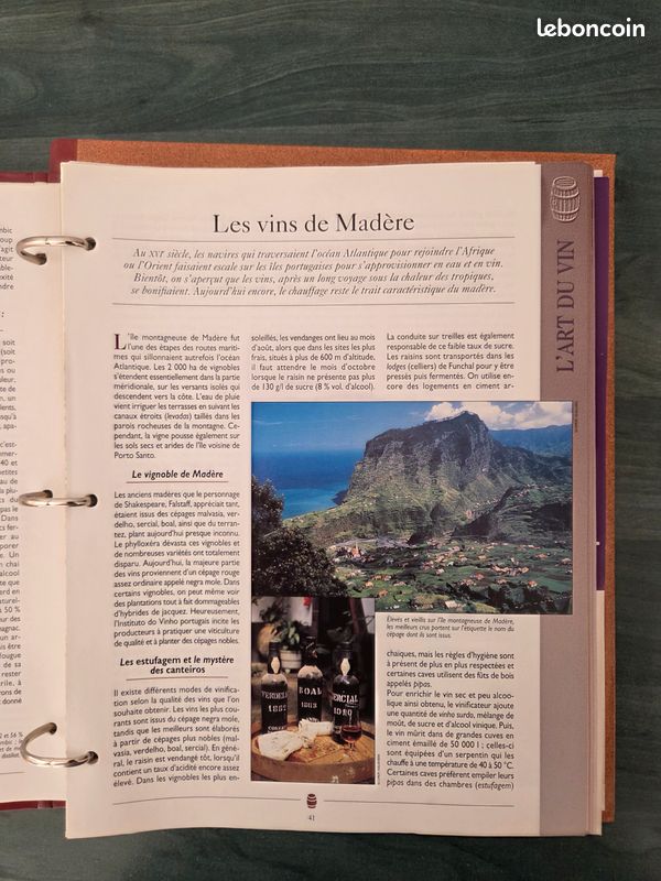 Connaître et choisir le vin (image 12)