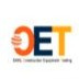 CONSTRUCTION EQUIPMENT TRADING