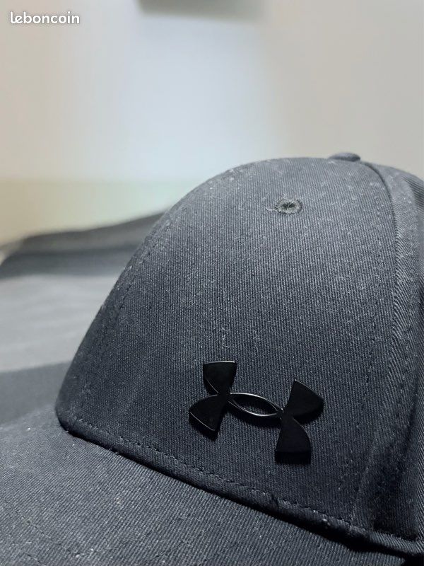 Casquet (image 1)