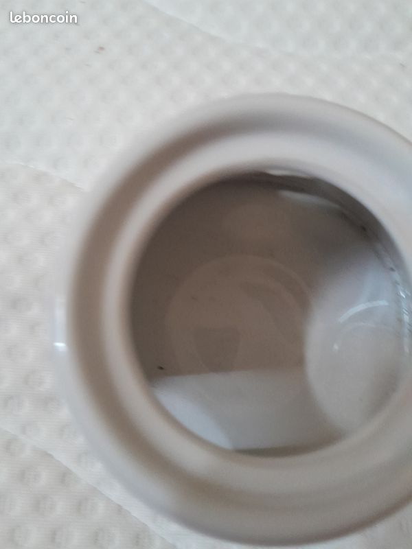 Art de la table (image 2)