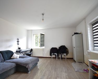 Appartement 240 000 € - 93 m²