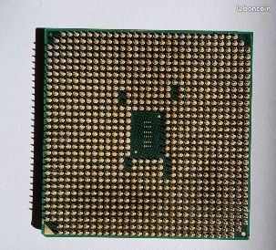 Amd a6-6400k (image 2)