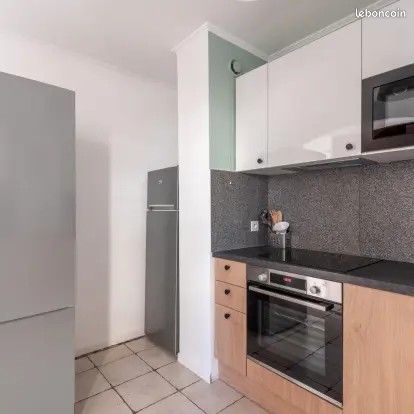 Appartement a louer evry - 1 pièce(s) - 126 m2 - Surfyn