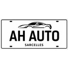 AH AUTO