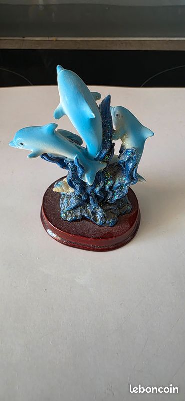 Dauphins (image 2)