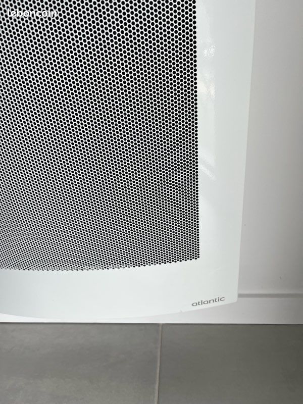 Radiateur (image 2)