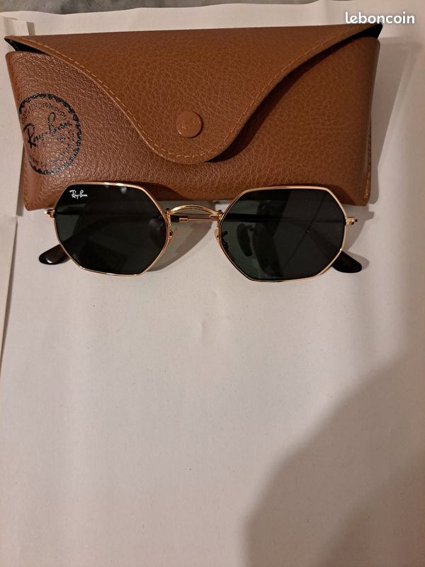 Lunettes (image 1)