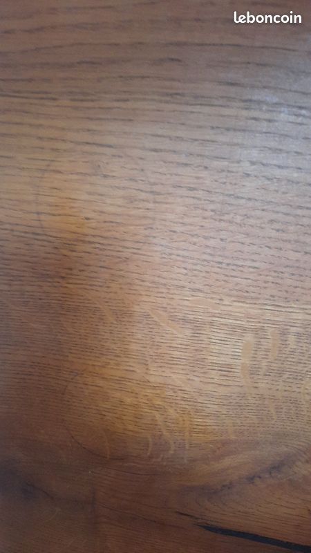 Table de salon (image 3)