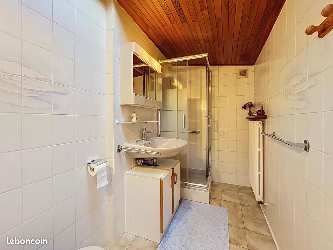 Maison 9 pièces 223 m² (image 14)