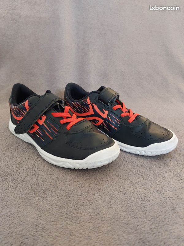 Tennis Basket Artengo Garcon Basket Tennis Artengo 35 Chaussures