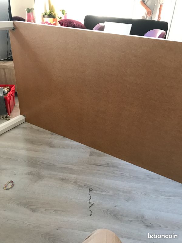 Table et chaise (image 8)