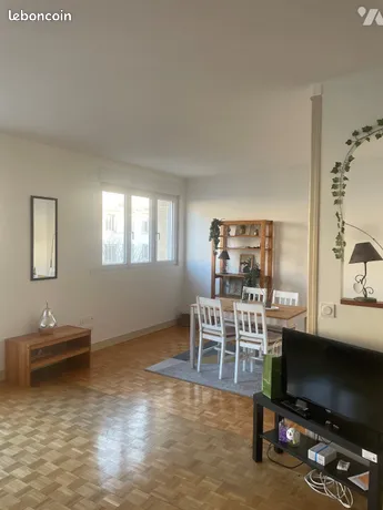 Annonce location Appartement caen