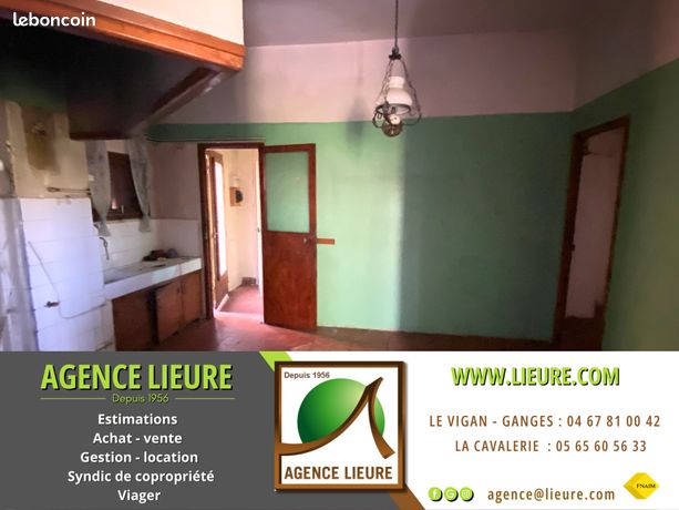https://img.leboncoin.fr/api/v1/lbcpb1/images/d9/bf/9a/d9bf9aec775fada4fab93051bd0024c5c44f7a73.jpg?rule=ad-image