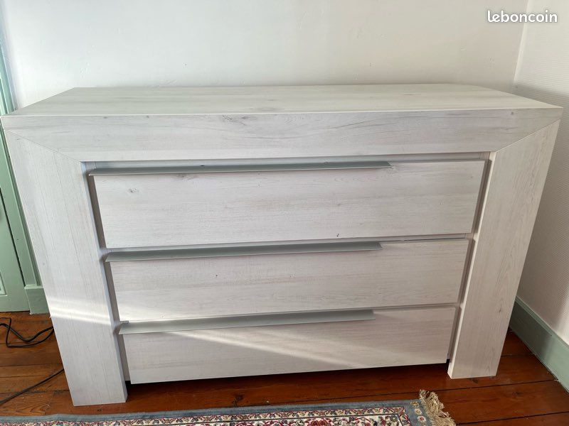 Commode moderne (image 1)