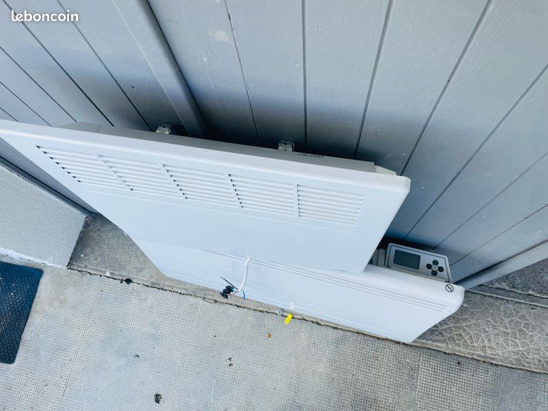 Radiateur électrique (image 3)
