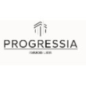 Logo du professionnel