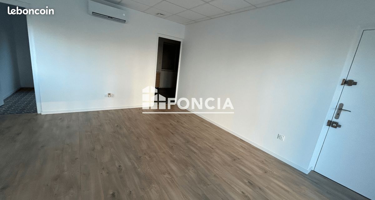 Professional_premise (image 7)