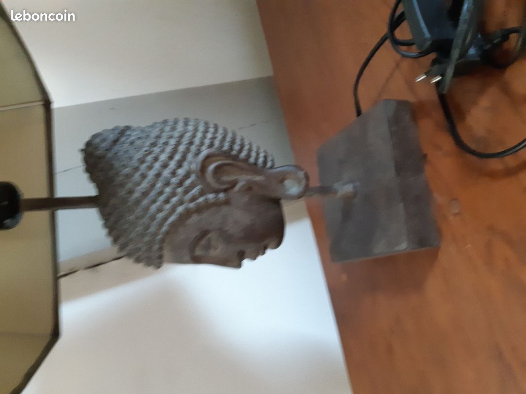 Lampe d ambiance (image 2)