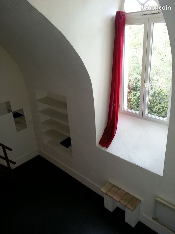 Appartement 2 pièces 40 m² · à Montélimar · 40 m² · 450 €/mois