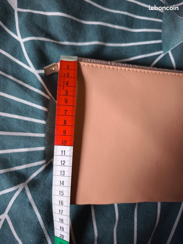Sac Pochette (image 8)