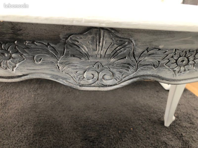 Table basse (image 2)