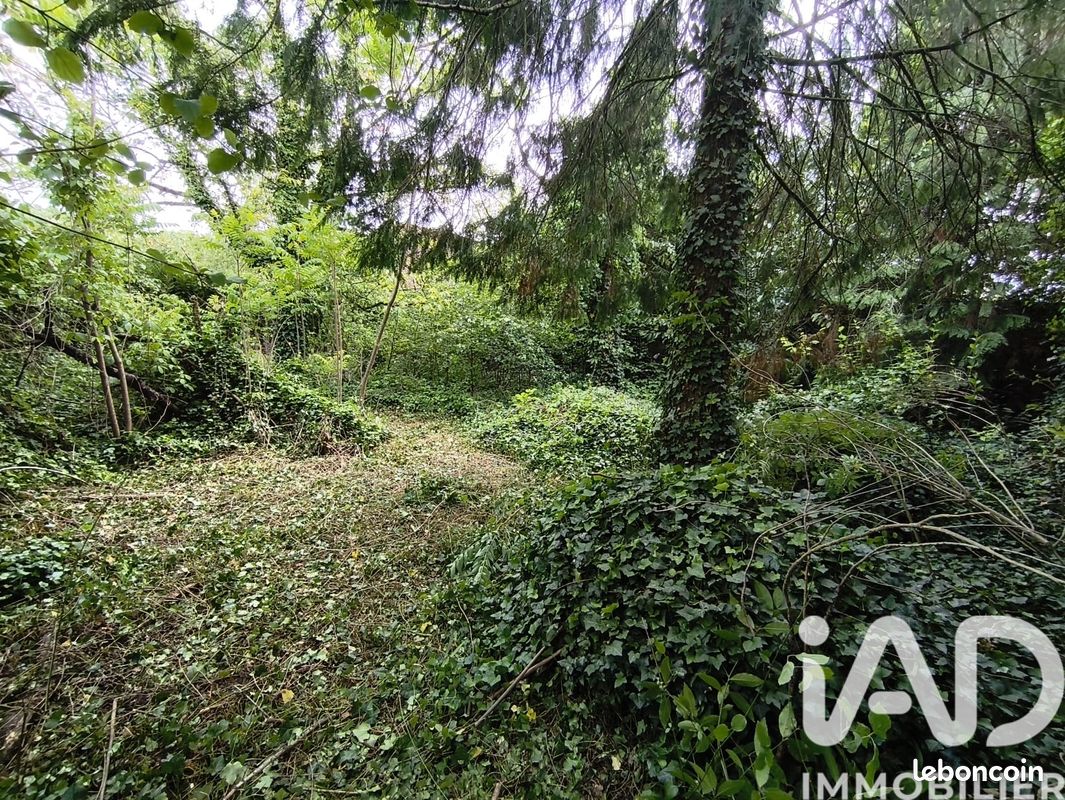 Maison familiale 5 pièces 105 m² (image 17)