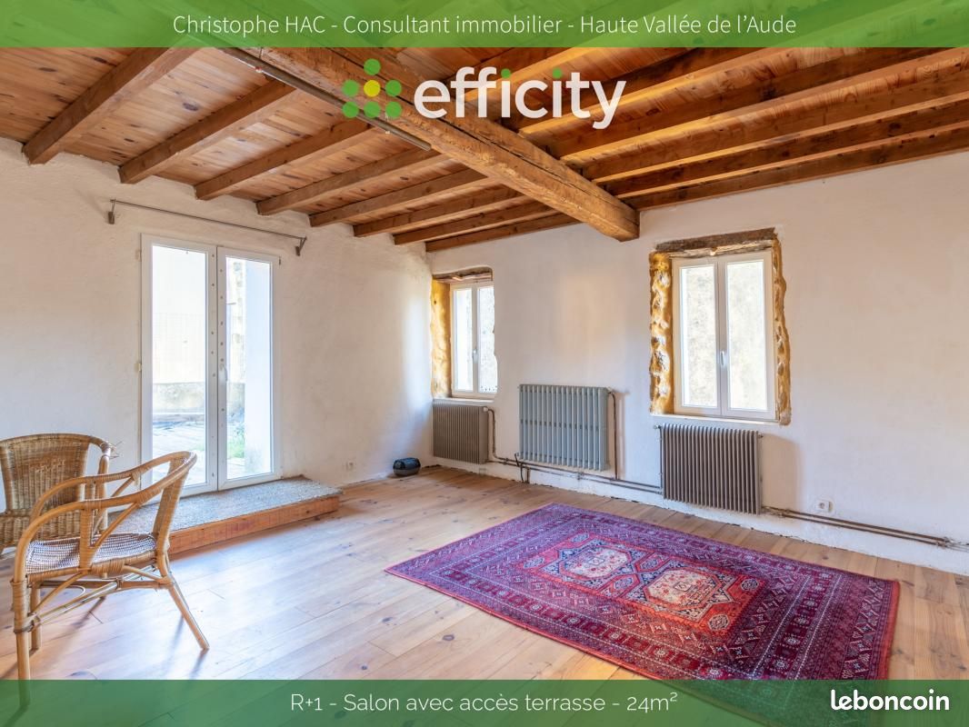 Maison 15 pièces 280 m² (image 9)