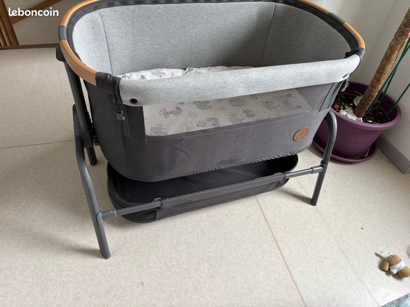 Cododo maxi (image 1)