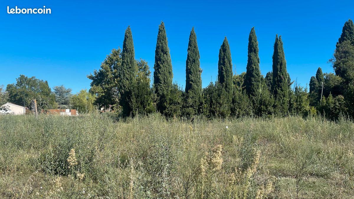 Maison 4 pièces 80 m² · à Graveson · 80 m² · 294 900 €