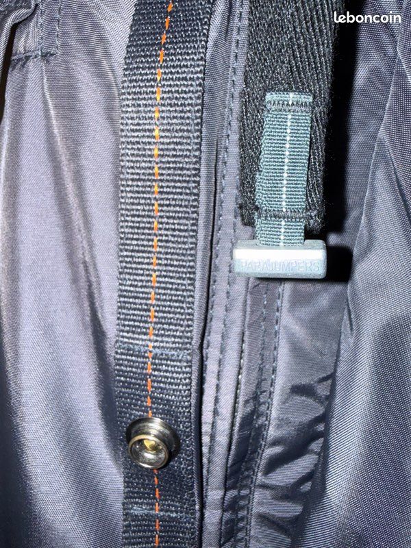 Parkas Parajumpers (image 6)
